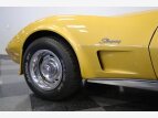 Thumbnail Photo 67 for 1973 Chevrolet Corvette Stingray